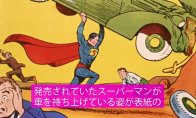 而华纳也能拥有他如意论坛资料与阿森纳