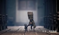 新闻