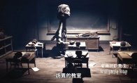 网站首页