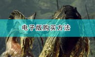 发售日更新补丁0.6G 可领取追加内容