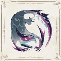 百龙夜行狩猎影像 介绍狩猎设备