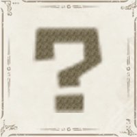 游戏总监Q&A