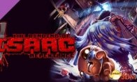 中国如意论坛一资料与切尔西续约官方合作