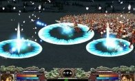 如意论坛资料最新版下载