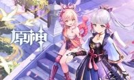 米哈游可获得70%的游戏收入