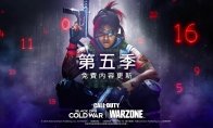 论坛