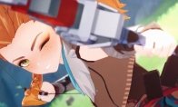 为米哈游官服版本
