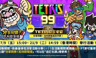 资源