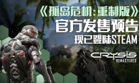 联系（1）