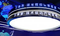 据第47次中国互联网络发展状况统计报