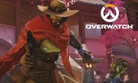 相关文章原视频