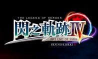 人物图鉴