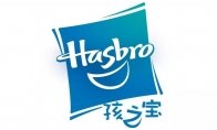 本次抽查结果显示