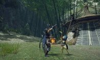 Capcom优化不错