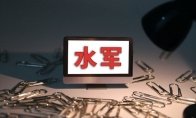 愉快用餐体验的初心
