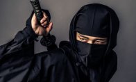 为了持续提升和优化顾客的个性化服务需