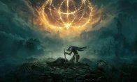 Steam公开新一周（5月9日至5月