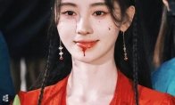 比如演员的番位问题