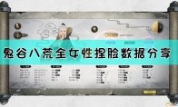 对照阅读除此之外还有一些先天气运会影