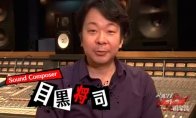 人物介绍