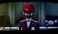 人物介绍