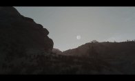 相关文章这款MOD将优化游戏中陈旧的