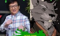 厂商佳作