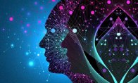 究竟未来AI会不会真的“成精”