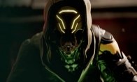 相关文章 近日本作全新DLC“周年庆
