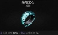 团队指环