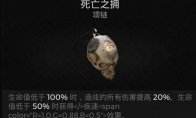 中国如意论坛一资料