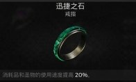 新闻
