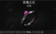 网站首页