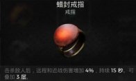 资源