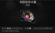 论坛
