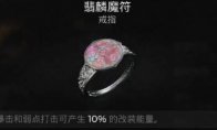 中国如意论坛一资料手机版登录