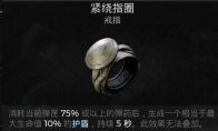 新闻