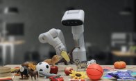 被看做是OpenAI GPT-4最强