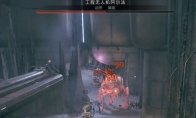 论坛