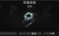 论坛