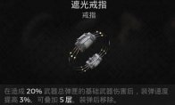 中国如意论坛一资料手机版登录
