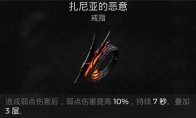 网站首页