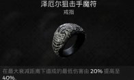 中国如意论坛一资料