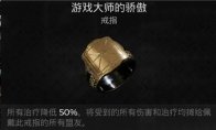 团队指环