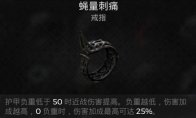 资源