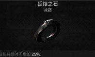 新闻