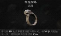 资源