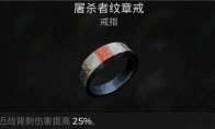 中国如意论坛一资料手机版登录