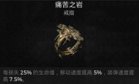 新闻