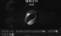 中国如意论坛一资料
